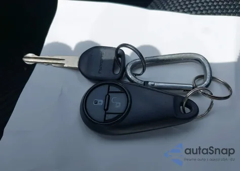 2007 Subaru Impreza 2.5I from USA, damaged, VIN JF1GD61647H510216